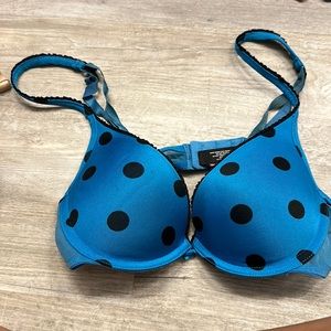 Like new Victoria Secret bra